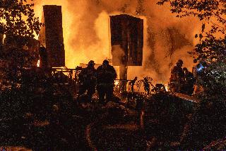 20240722_220-2ndSt-StructureFire-01.jpg